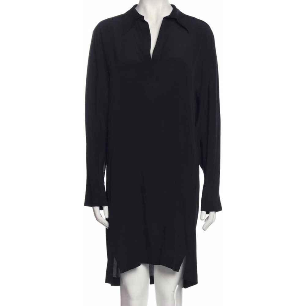 Calvin Klein Collection Dress